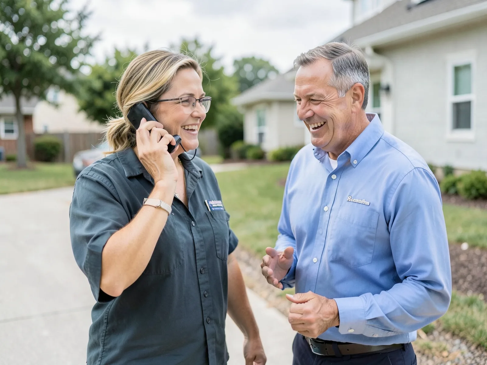 Frequently Asked Questions About Water Heater Failure Cleanup in Alto, GA